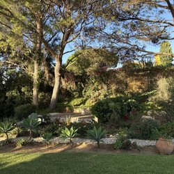 Boutique Hotel Vivenda Miranda - Property