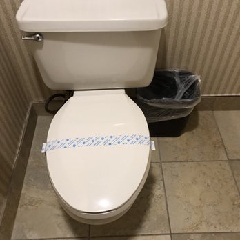 Best Western Plus Cedar Bluff Inn - Hotels Near Me - Knoxville, Tennessee Best Western Plus Cedar Bluff Inn - Hotels Near Me - Knoxville, Tennessee