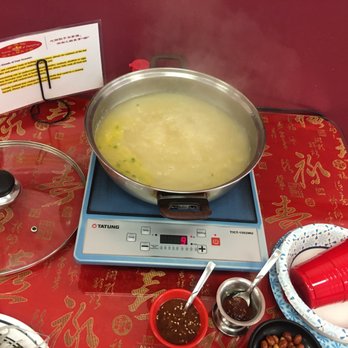 Chiba Hot Pot - Example of comparison hot pot restaurant that I visited in another state. - Hot Pot Near Me - Houston, Texas Chiba Hot Pot - Example of comparison hot pot restaurant that I visited in another state. - Hot Pot Near Me - Houston, Texas