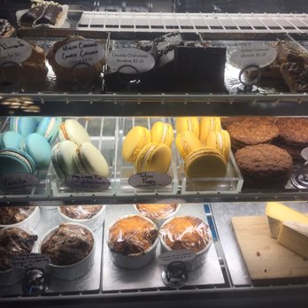 Whisk - Bakeries Near Me - Richmond, Virginia Whisk - Bakeries Near Me - Richmond, Virginia