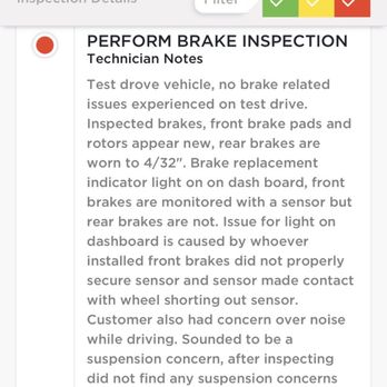 TNT Auto Repair - Inspection - Auto Repair Near Me - Columbia, Maryland TNT Auto Repair - Inspection - Auto Repair Near Me - Columbia, Maryland