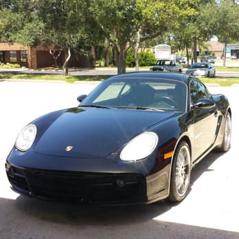 3 Min Car Wash - Car Wash Near Me - Easley, South Carolina 3 Min Car Wash - Car Wash Near Me - Easley, South Carolina