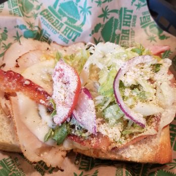 Cheba Hut Toasted Subs - Midwest Best - Sandwiches Near Me - Riverside, California Cheba Hut Toasted Subs - Midwest Best - Sandwiches Near Me - Riverside, California