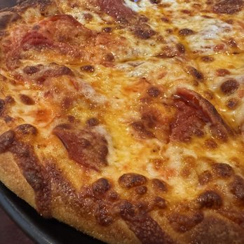 Zorba's Greek Restaurant - Pizza - Pizza Near Me - Columbia, South Carolina Zorba's Greek Restaurant - Pizza - Pizza Near Me - Columbia, South Carolina