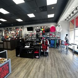 DTLR