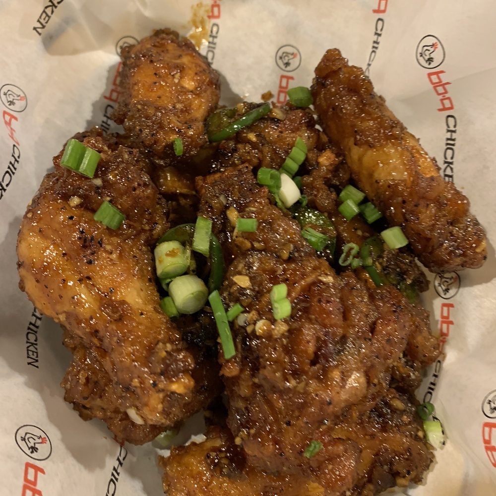 bb.q Chicken Plano Spring Creek - Chicken Wings Near Me - Plano, Texas bb.q Chicken Plano Spring Creek - Chicken Wings Near Me - Plano, Texas