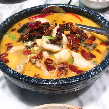 Atlas Kitchen - Chinese Near Me - New York, New York Atlas Kitchen - Chinese Near Me - New York, New York