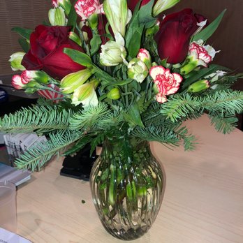 Flower Petal Boutique - Florists Near Me - Las Vegas, Nevada Flower Petal Boutique - Florists Near Me - Las Vegas, Nevada