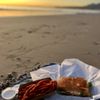 Padaro Beach Grill gift card
