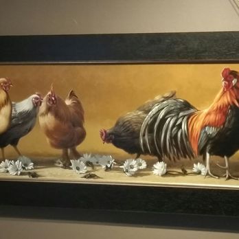 Manitou Galleries - Art Galleries Near Me - Santa Fe, New Mexico