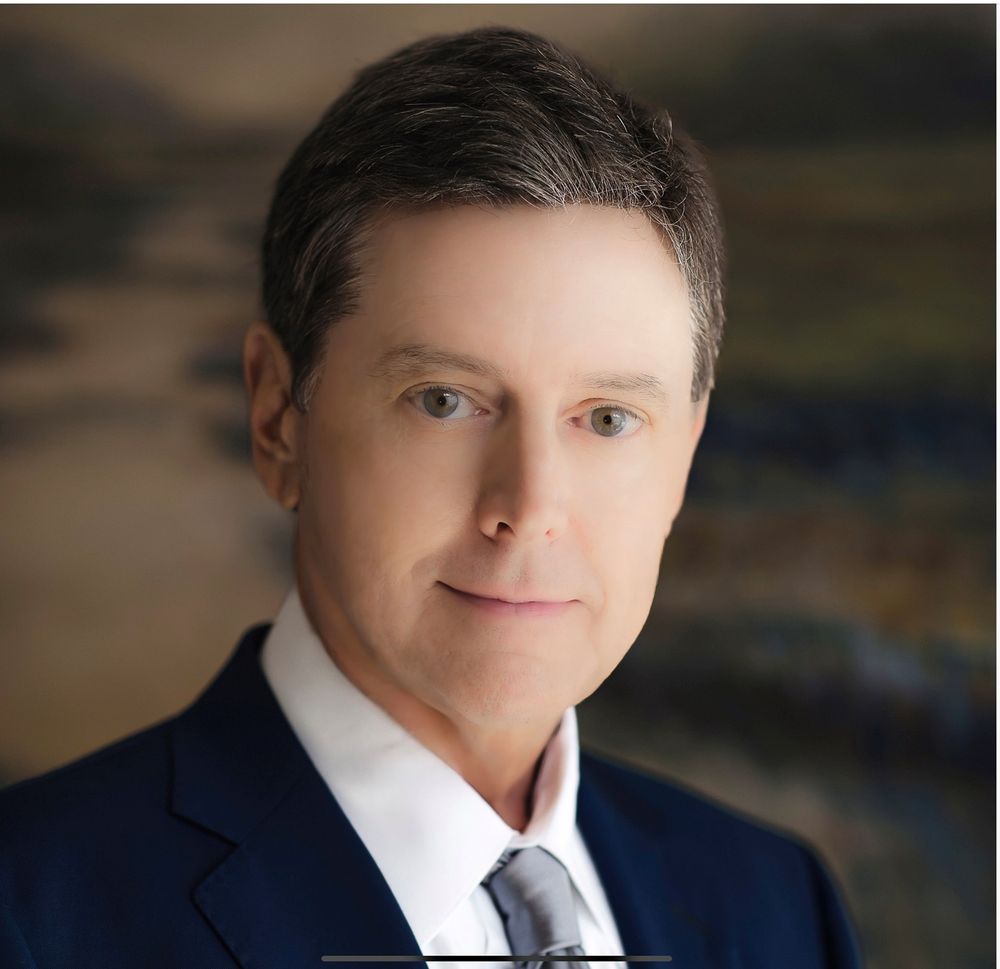 Steven C Toups Attorney At Law - disability attorney in Beaumont, TX