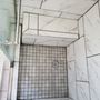 Photo of Rolling Stone General Contracting