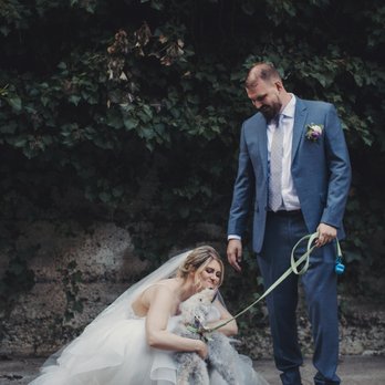 J'aime Bridal - Photography by anneclairebrun.com - Bridal Near Me - Pleasanton, California