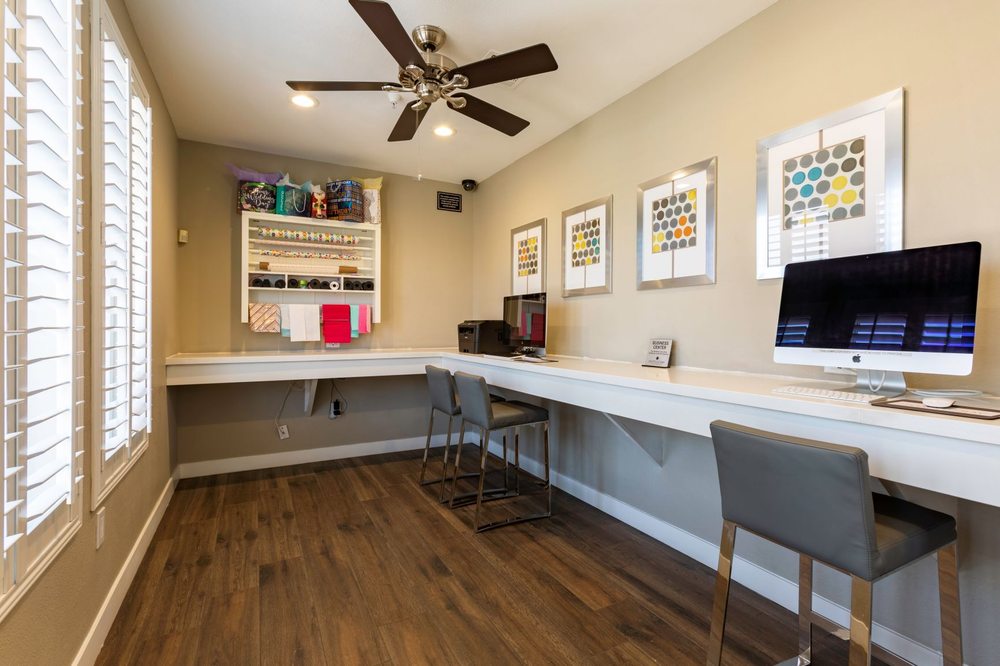 OCOTILLO BAY APARTMENTS 52 Photos & 35 Reviews 1889 W Queen Creek