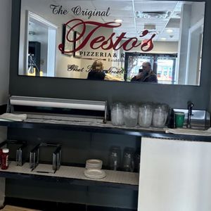 LUIGI’S RESTAURANT - Updated September 2025 - 110 Photos & 139 Reviews ...