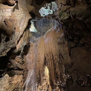 Tuckaleechee Caverns - Landmarks & Historical Buildings Near Me - Townsend, Tennessee Tuckaleechee Caverns - Landmarks & Historical Buildings Near Me - Townsend, Tennessee