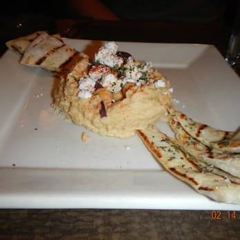 Bazille at Nordstrom - Mediterranean hummus. - New American Near Me - Boca Raton, Florida Bazille at Nordstrom - Mediterranean hummus. - New American Near Me - Boca Raton, Florida