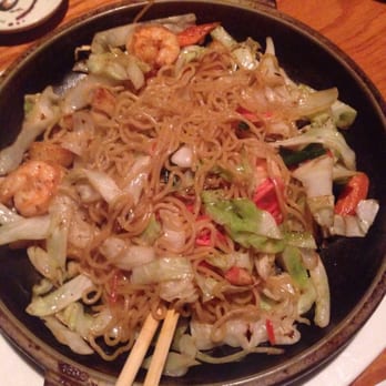 MoRi House - Mori House Yaki Soba (ramen?) - Sushi Bars Near Me - Suwanee, Georgia MoRi House - Mori House Yaki Soba (ramen?) - Sushi Bars Near Me - Suwanee, Georgia