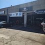 G & J Auto Repair Shop