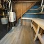 Photo of L & L Plumbing and Heating