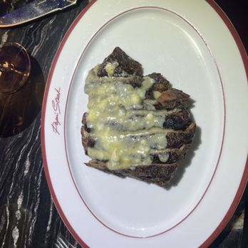 Papi Steak - Rib Cap* - Steakhouses Near Me - Las Vegas, Nevada Papi Steak - Rib Cap* - Steakhouses Near Me - Las Vegas, Nevada