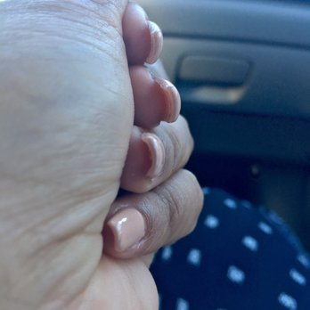 Diva Nails & Spa - Nail Salons Near Me - San Jose, California