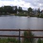 Photo of Camping Restauracja Forteca