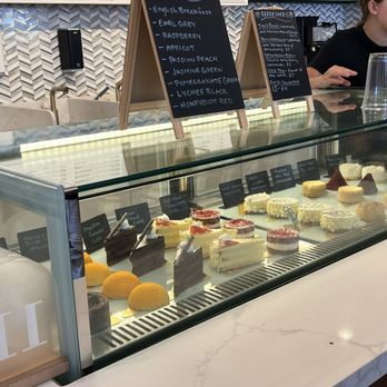 Tiger Cafe - Tiger Cafe a coffee shop located on Market Street in Downtown, San Diego, CA - Cafes Near Me - San Diego, California Tiger Cafe - Tiger Cafe a coffee shop located on Market Street in Downtown, San Diego, CA - Cafes Near Me - San Diego, California