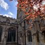 Photo of St Mary's Church