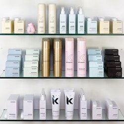 Ela & Co. Hair Studio