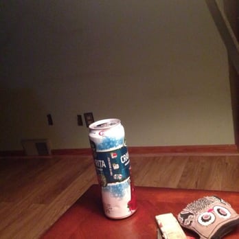 The Corner Bar - a can of soda, a cell phone, and other items on a table - Dive Bars Near Me - Greensboro, North Carolina The Corner Bar - a can of soda, a cell phone, and other items on a table - Dive Bars Near Me - Greensboro, North Carolina