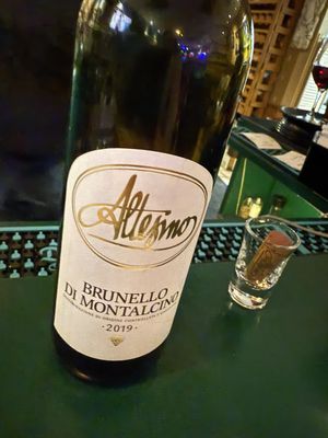 Calderone Club | Fox Point by null