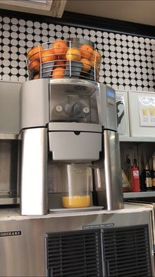 Donut Gallery Diner by null