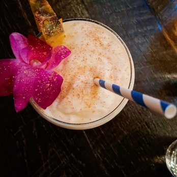 Rumba - Pina Colada - Caribbean Near Me - Seattle, Washington Rumba - Pina Colada - Caribbean Near Me - Seattle, Washington