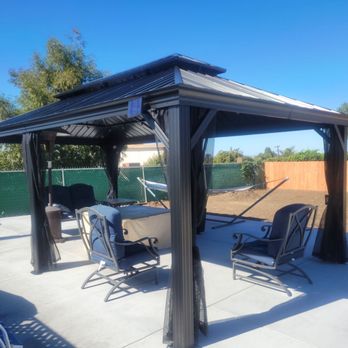 A+ Assembly Services - Furniture Assembly Near Me - San Diego, California A+ Assembly Services - Furniture Assembly Near Me - San Diego, California