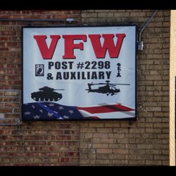 Friday Fish Fry - Sign