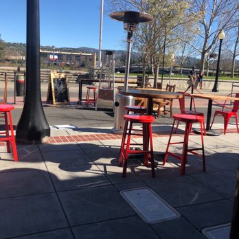 ZuZu - Open for outdoor dining Feb 2021 - Tapas Bars Near Me - Napa, California ZuZu - Open for outdoor dining Feb 2021 - Tapas Bars Near Me - Napa, California