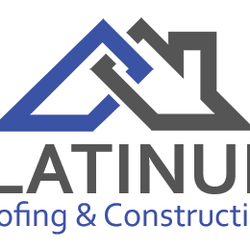Platinum Roofing & Construction