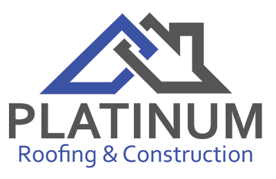 Slide of Platinum Roofing & Construction