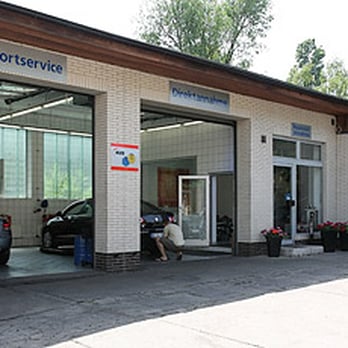 Fahrzeugtechnik Lange - Auto Parts & Supplies Near Me - Berlin, BE Fahrzeugtechnik Lange - Auto Parts & Supplies Near Me - Berlin, BE