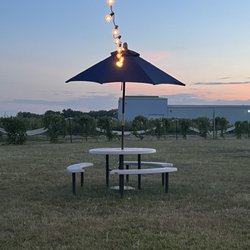 456 Wineries