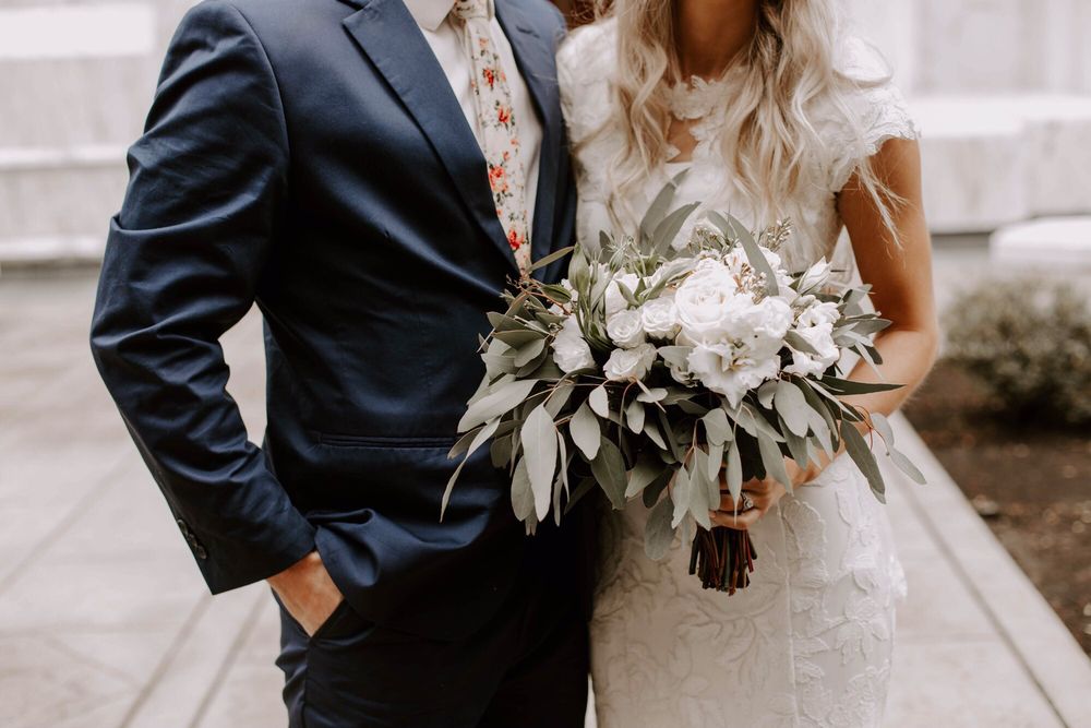 SAN RAMON FLORAL ARRANGEMENTS Updated June 2024 54 Photos San Ramon, California Florists