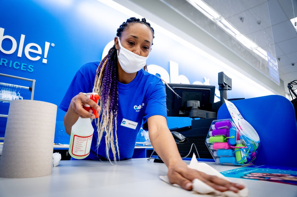 GABE’S Updated July 2024 19 Photos 3977 E Cumberland Rd, Bluefield, West Virginia Home