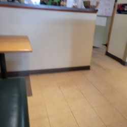 Pagliarini's Family Restaurant & Pizza