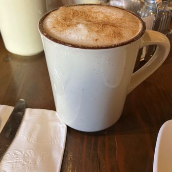 French Pastry Shop - Refreshing cappuccino! - Bakeries Near Me - Santa Fe, New Mexico French Pastry Shop - Refreshing cappuccino! - Bakeries Near Me - Santa Fe, New Mexico