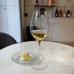 Champagne Pierre Mignon - Boutique - Blanc de Noirs
