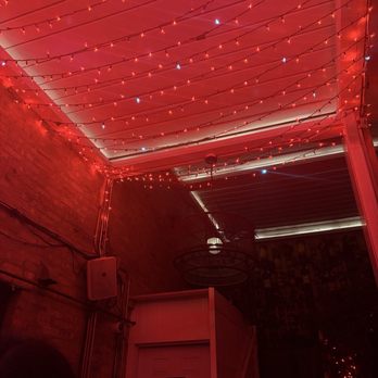 The Matchbox - Bars Near Me - Chicago, Illinois The Matchbox - Bars Near Me - Chicago, Illinois