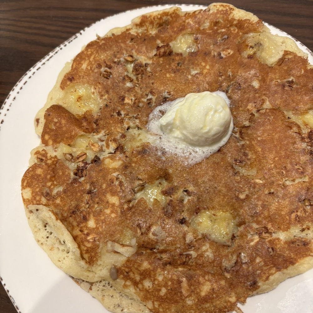 First Watch - Breakfast & Brunch Near Me - Tampa, Florida