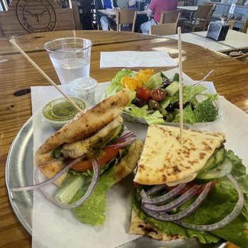 Lito's Kitchen - MEDITERRANEAN delicious - Sandwiches Near Me - Garland, Texas Lito's Kitchen - MEDITERRANEAN delicious - Sandwiches Near Me - Garland, Texas