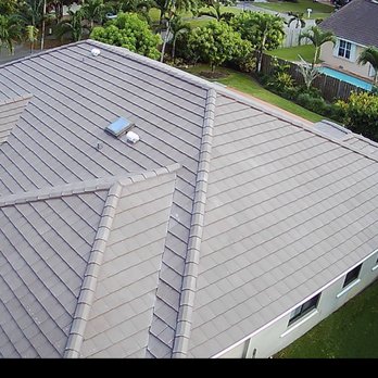 NexLevel Contractors - Roofing Near Me - Cutler Bay, Florida NexLevel Contractors - Roofing Near Me - Cutler Bay, Florida